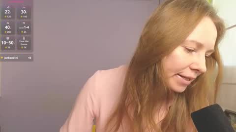 janepearl online show from March 14, 2026, 1:49 pm