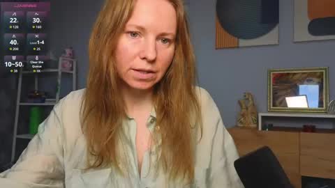 janepearl online show from May 30, 2026, 6:54 am