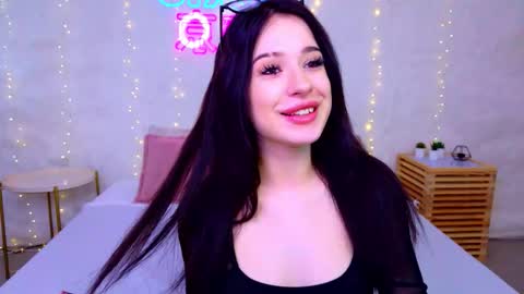 Snapshot of janerayan chatting on March 3, 2026, 5:08 pm JaneRayan online show from March 3, 2026, 5:08 pm