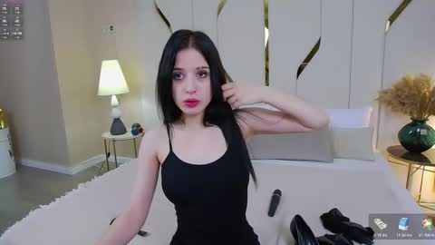 Snapshot of janerayan chatting on March 27, 2026, 5:12 pm JaneRayan online show from March 27, 2026, 5:12 pm