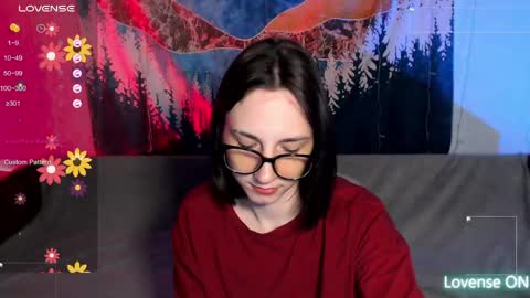 Snapshot of janeroger chatting on May 12, 2026, 4:09 am Jane Roger online show from May 12, 2026, 4:09 am