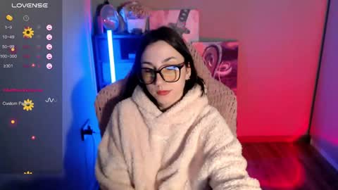 Snapshot of janeroger chatting on May 19, 2026, 1:56 am Jane Roger online show from May 19, 2026, 1:56 am