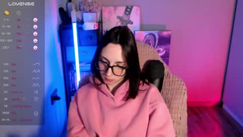 Snapshot of janeroger chatting on May 26, 2026, 2:40 am Jane Roger online show from May 26, 2026, 2:40 am