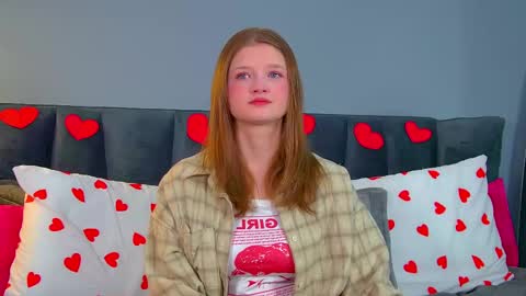 jane online show from February 17, 2026, 6:43 am