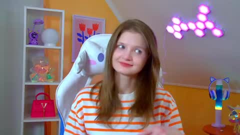 jane online show from April 25, 2026, 6:27 am