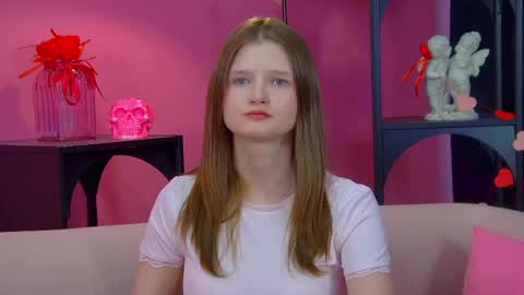 jane online show from April 29, 2026, 5:30 pm