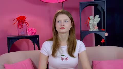 jane online show from May 6, 2026, 6:30 am