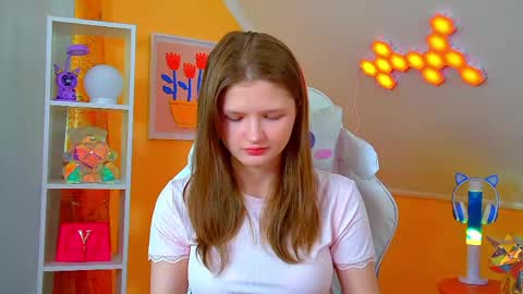 jane online show from May 9, 2026, 6:29 am