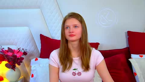 jane online show from May 10, 2026, 6:40 am