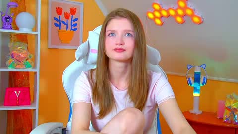 jane online show from May 16, 2026, 6:32 am