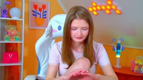 jane online show from May 16, 2026, 6:43 am