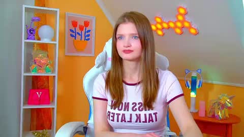 jane online show from May 16, 2026, 10:36 am