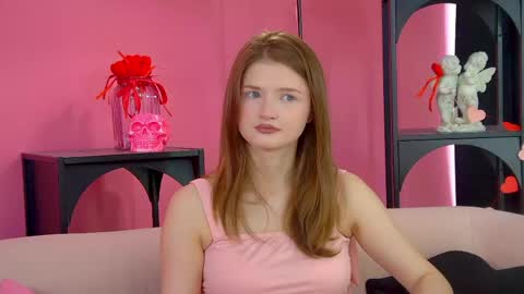 jane online show from May 20, 2026, 6:41 am