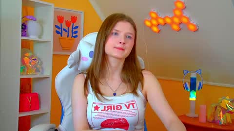 jane online show from May 23, 2026, 6:29 am