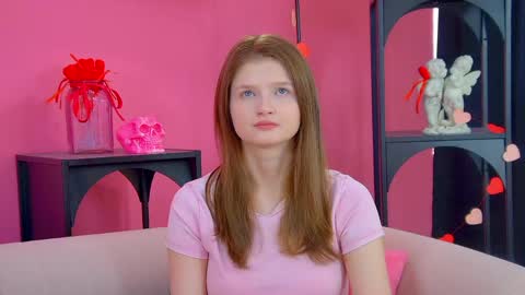 jane online show from May 24, 2026, 6:18 am