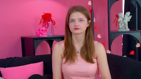 jane online show from May 27, 2026, 6:32 am