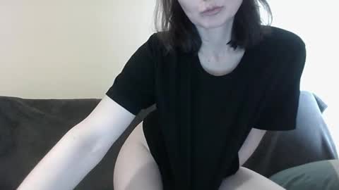 Snapshot of janet_jay_ chatting on October 15, 2025, 9:53 am Janet online show from October 15, 2025, 9:53 am