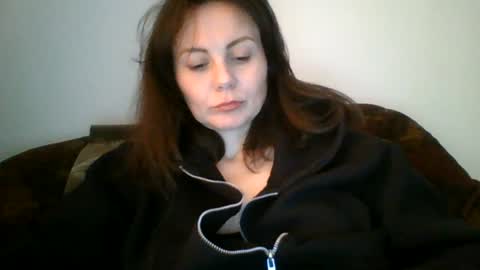 Janet online show from June 14, 2026, 9:22 am