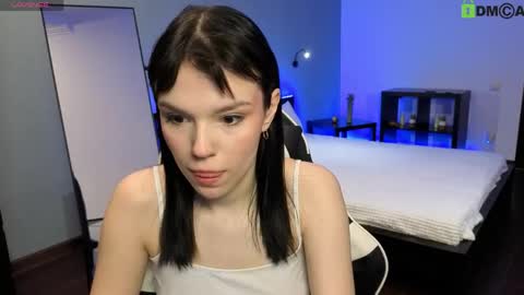 Snapshot of janetcensley chatting on April 28, 2026, 2:27 am Alexia online show from April 28, 2026, 2:27 am