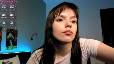 Snapshot of janetcensley chatting on April 30, 2026, 8:57 pm Alexia online show from April 30, 2026, 8:57 pm