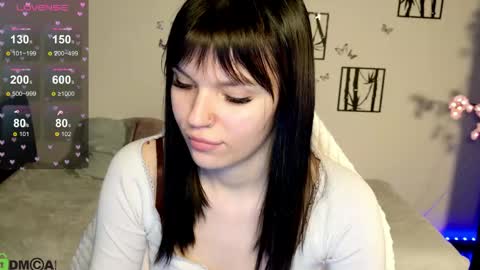 Snapshot of janetcensley chatting on May 21, 2026, 9:16 am Alexia online show from May 21, 2026, 9:16 am