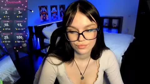 Snapshot of janetcensley chatting on June 5, 2026, 3:57 am Alexia online show from June 5, 2026, 3:57 am