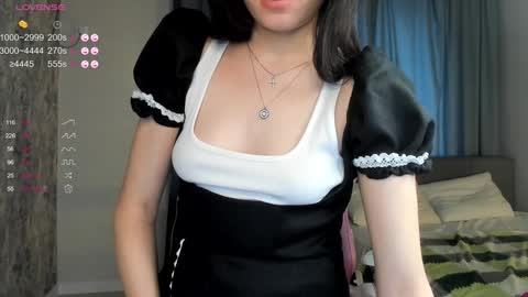 janetfletcher online show from December 24, 2024, 7:39 am
