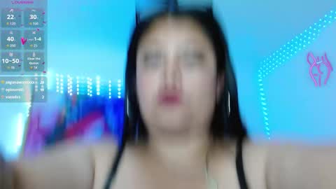 Janeth online show from March 1, 2026, 1:18 am