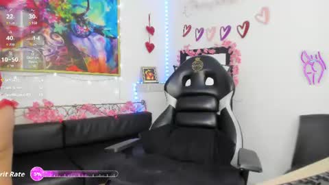 Snapshot of janeth_zambrano chatting on June 11, 2026, 12:32 am Janeth online show from June 11, 2026, 12:32 am