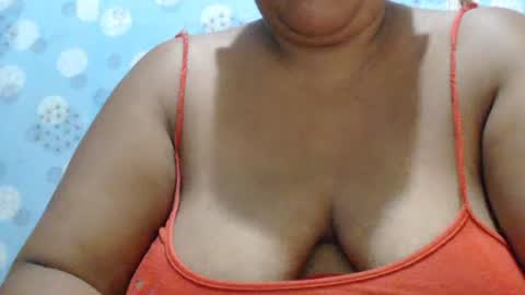 Snapshot of janetitsout chatting on September 14, 2025, 5:01 pm jane online show from September 14, 2025, 5:01 pm