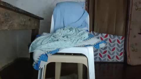 Snapshot of janetitsout chatting on September 30, 2025, 3:55 am jane online show from September 30, 2025, 3:55 am