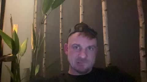 Snapshot of janettarobin chatting on February 7, 2026, 11:19 pm RoJan online show from February 7, 2026, 11:19 pm