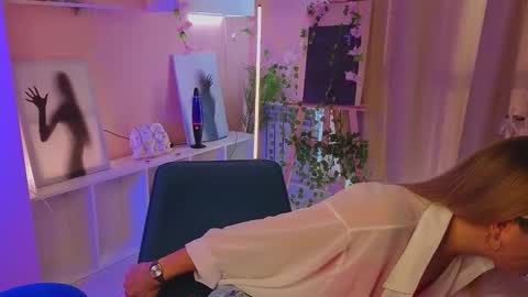 Snapshot of janewirtz chatting on October 23, 2025, 6:23 am Hi Im Alice and here youll find something online show from October 23, 2025, 6:23 am