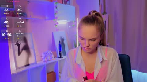 Snapshot of janewirtz chatting on October 24, 2025, 6:21 am Hi Im Alice and here youll find something online show from October 24, 2025, 6:21 am