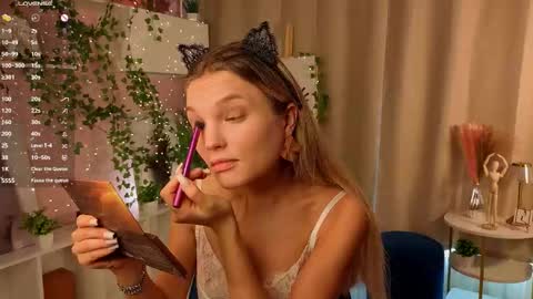 Snapshot of janewirtz chatting on November 9, 2025, 8:34 am Hi Im Alice and here youll find something online show from November 9, 2025, 8:34 am