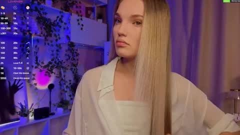 Snapshot of janewirtz chatting on November 28, 2025, 6:16 am Hi Im Alice and here youll find something online show from November 28, 2025, 6:16 am