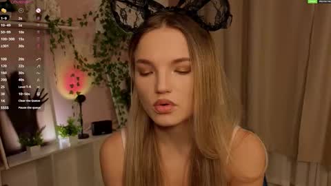 Snapshot of janewirtz chatting on November 30, 2025, 6:06 am Hi Im Alice and here youll find something online show from November 30, 2025, 6:06 am