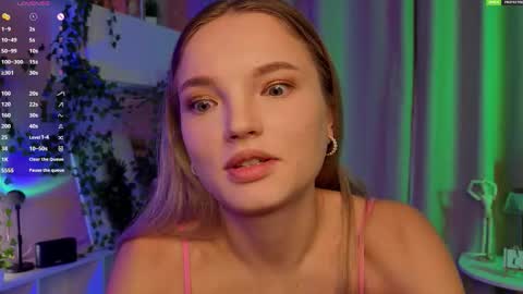 Snapshot of janewirtz chatting on December 1, 2025, 7:13 am Hi Im Alice and here youll find something online show from December 1, 2025, 7:13 am