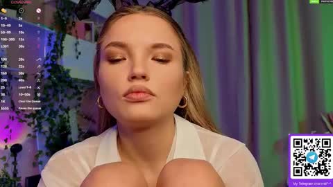 Snapshot of janewirtz chatting on December 4, 2025, 6:34 am Hi Im Alice and here youll find something online show from December 4, 2025, 6:34 am