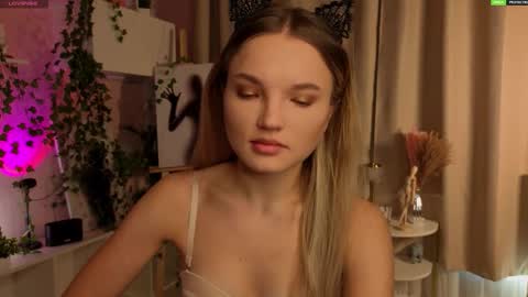 Snapshot of janewirtz chatting on December 15, 2025, 6:06 am Hi Im Alice and here youll find something online show from December 15, 2025, 6:06 am