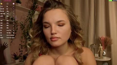 Snapshot of janewirtz chatting on December 18, 2025, 6:08 am Hi Im Alice and here youll find something online show from December 18, 2025, 6:08 am