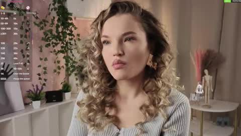 Snapshot of janewirtz chatting on December 21, 2025, 6:09 am Hi Im Alice and here youll find something online show from December 21, 2025, 6:09 am