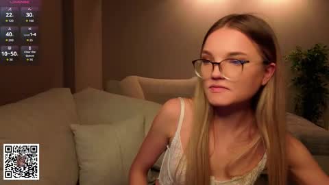 Snapshot of janewirtz chatting on January 5, 2026, 5:27 pm Hi Im Alice and here youll find something online show from January 5, 2026, 5:27 pm