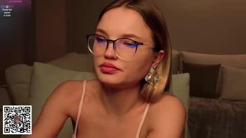 Snapshot of janewirtz chatting on January 6, 2026, 6:06 am Hi Im Alice and here youll find something online show from January 6, 2026, 6:06 am