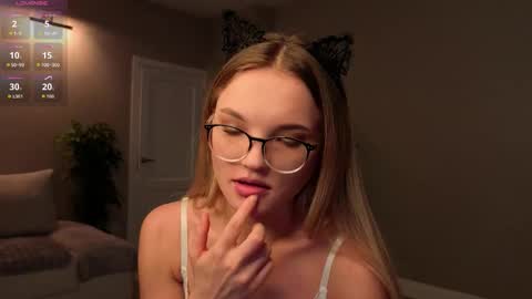 Snapshot of janewirtz chatting on January 8, 2026, 6:05 am Hi Im Alice and here youll find something online show from January 8, 2026, 6:05 am