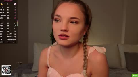 Snapshot of janewirtz chatting on January 16, 2026, 6:17 am Hi Im Alice and here youll find something online show from January 16, 2026, 6:17 am