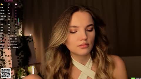 Snapshot of janewirtz chatting on February 10, 2026, 6:17 am Hi Im Alice and here youll find something online show from February 10, 2026, 6:17 am