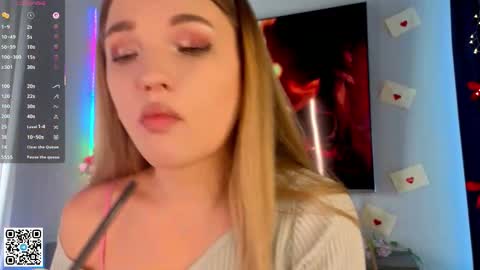 Snapshot of janewirtz chatting on February 19, 2026, 6:31 am Hi Im Alice and here youll find something online show from February 19, 2026, 6:31 am