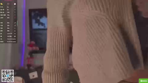 Hi Im Alice and here youll find something online show from March 12, 2026, 6:19 am