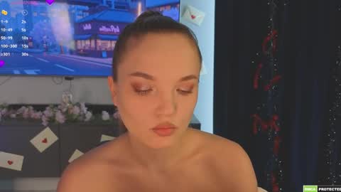 Hi Im Alice and here youll find something online show from April 12, 2026, 6:51 am